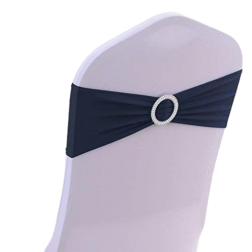 LIN-103