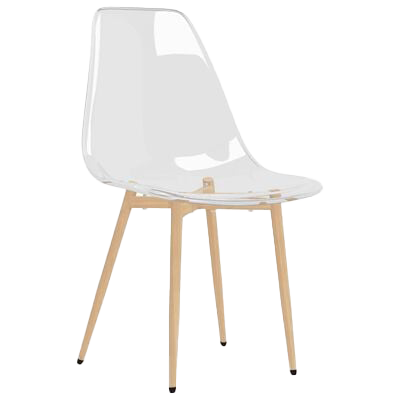 GCHAIR-65