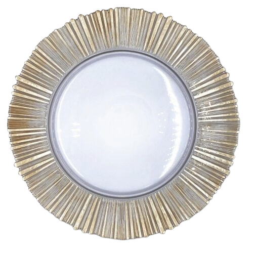 CPLATE-03