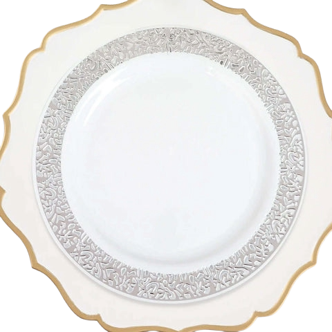 CPLATE-145