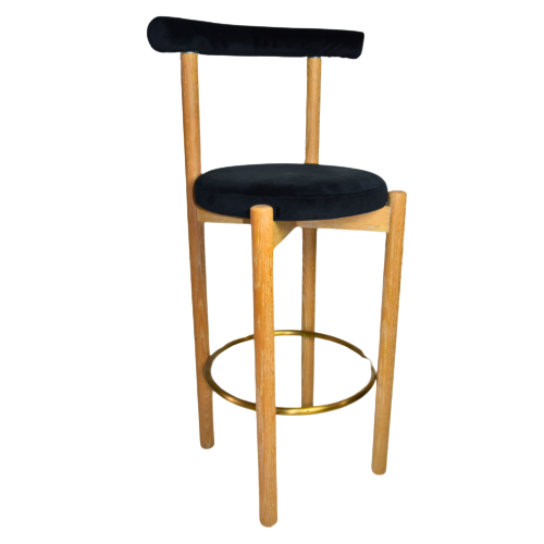 HCHAIR-51