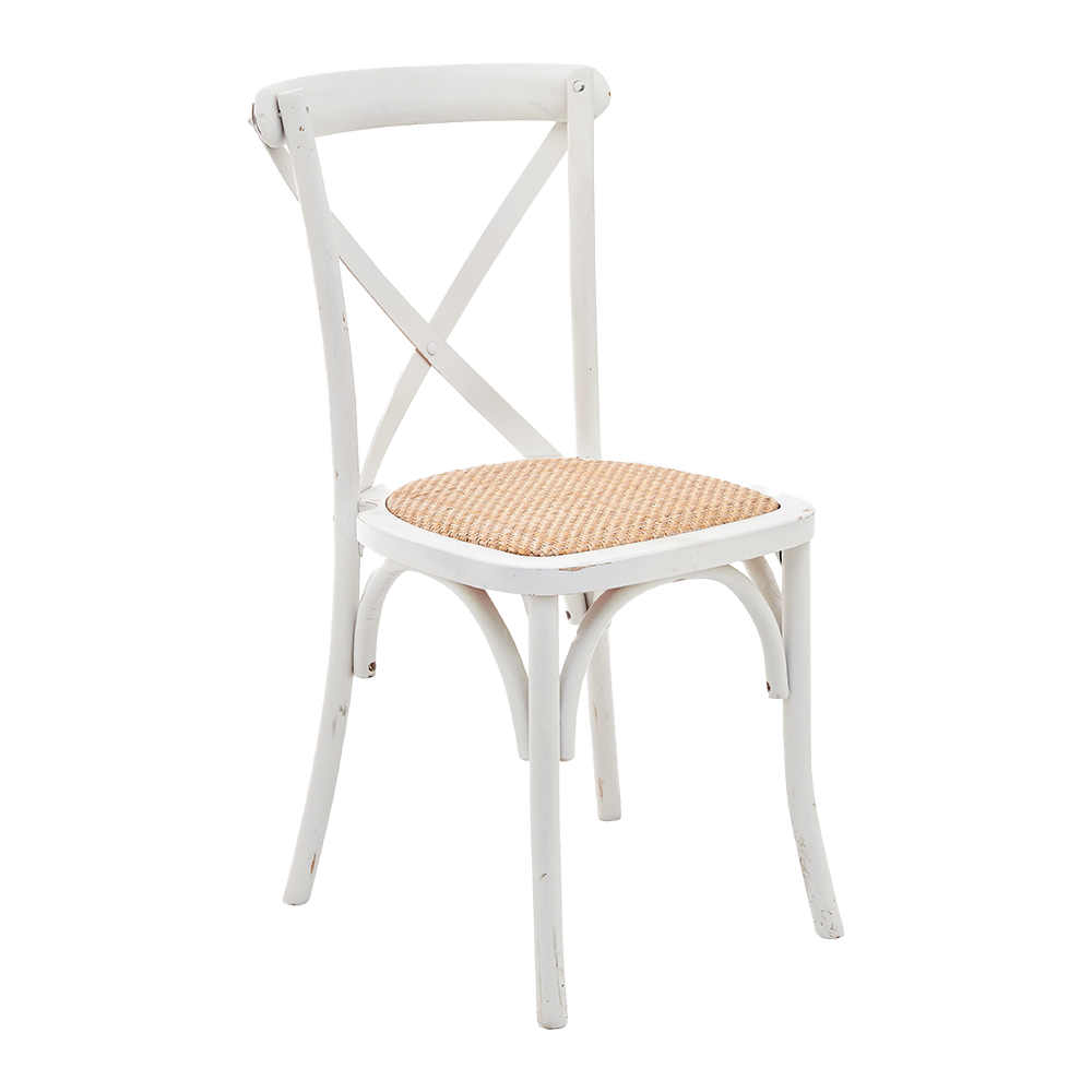 GCHAIR-75