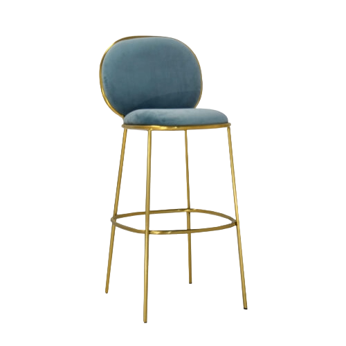 HCHAIR-67