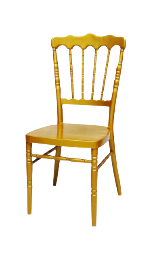GCHAIR-79