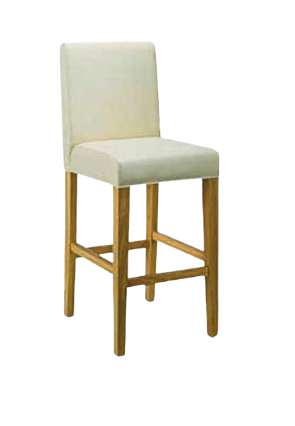 GCHAIR-185