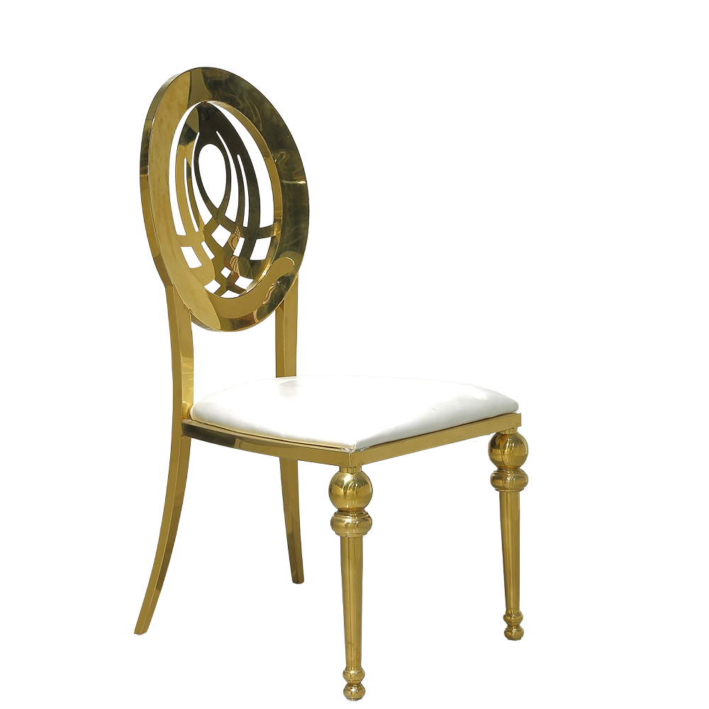 GCHAIR-142