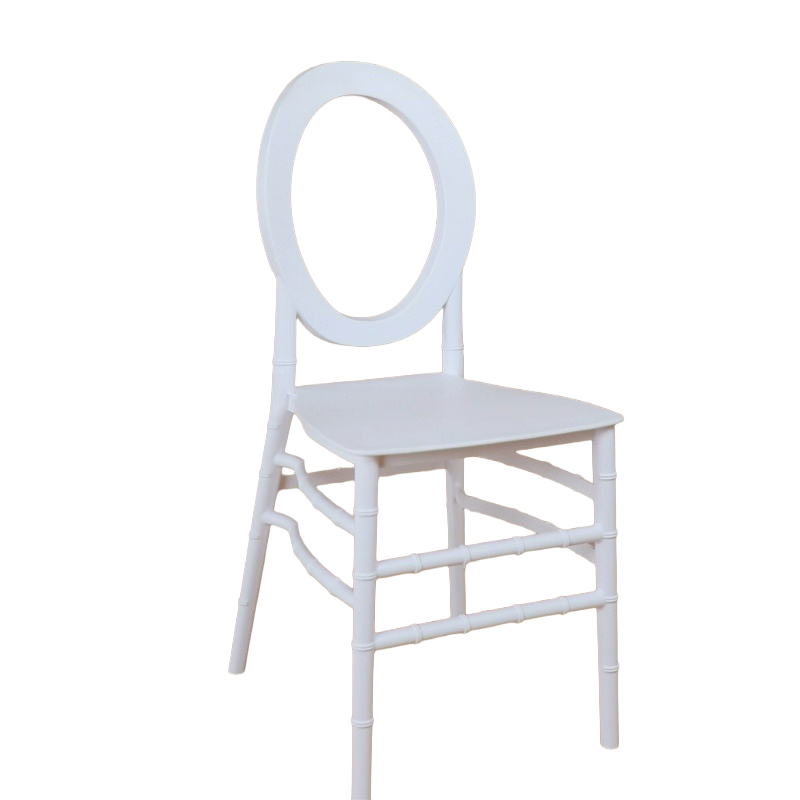 GCHAIR-16