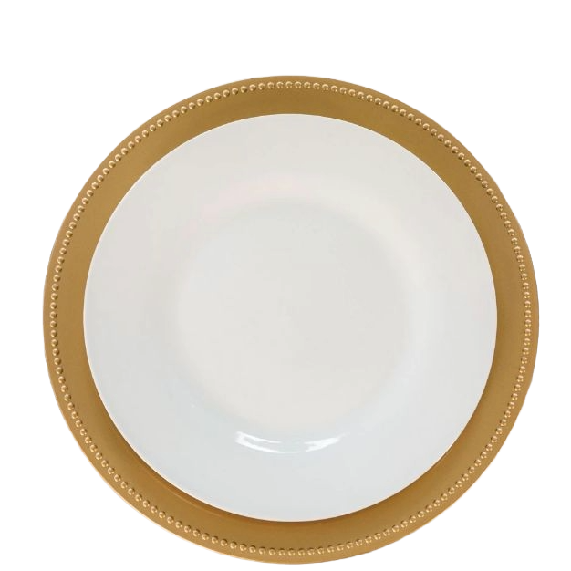 CPLATE-142