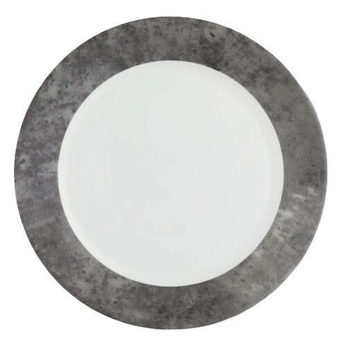 CPLATE-08