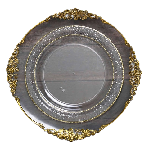 CPLATE-146