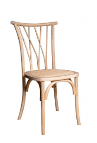 GCHAIR-74