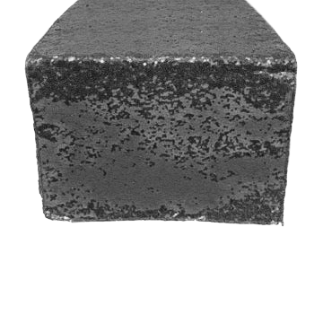 TRUN-38