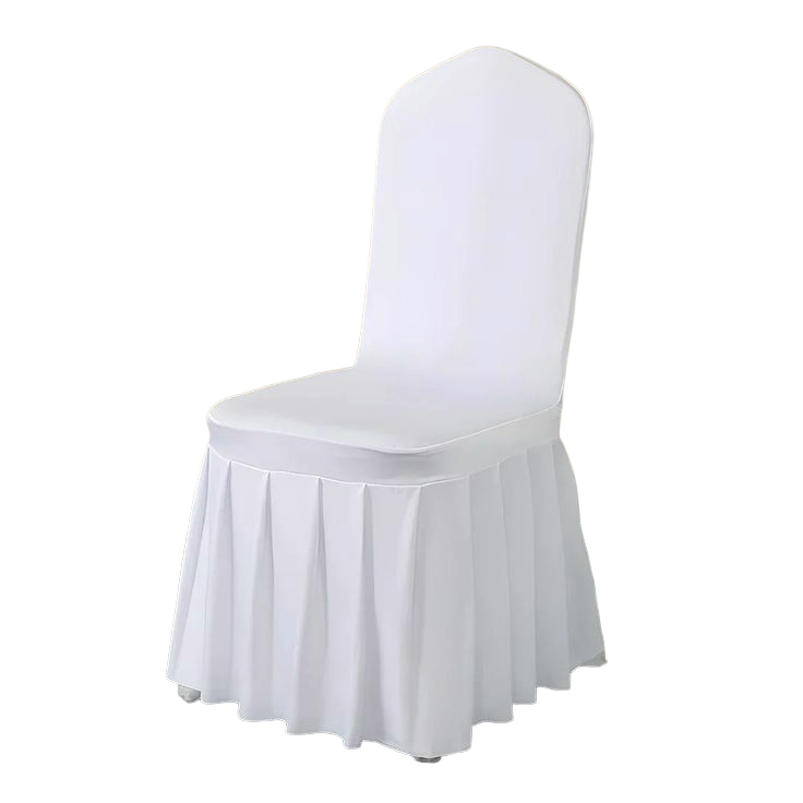 LIN-127