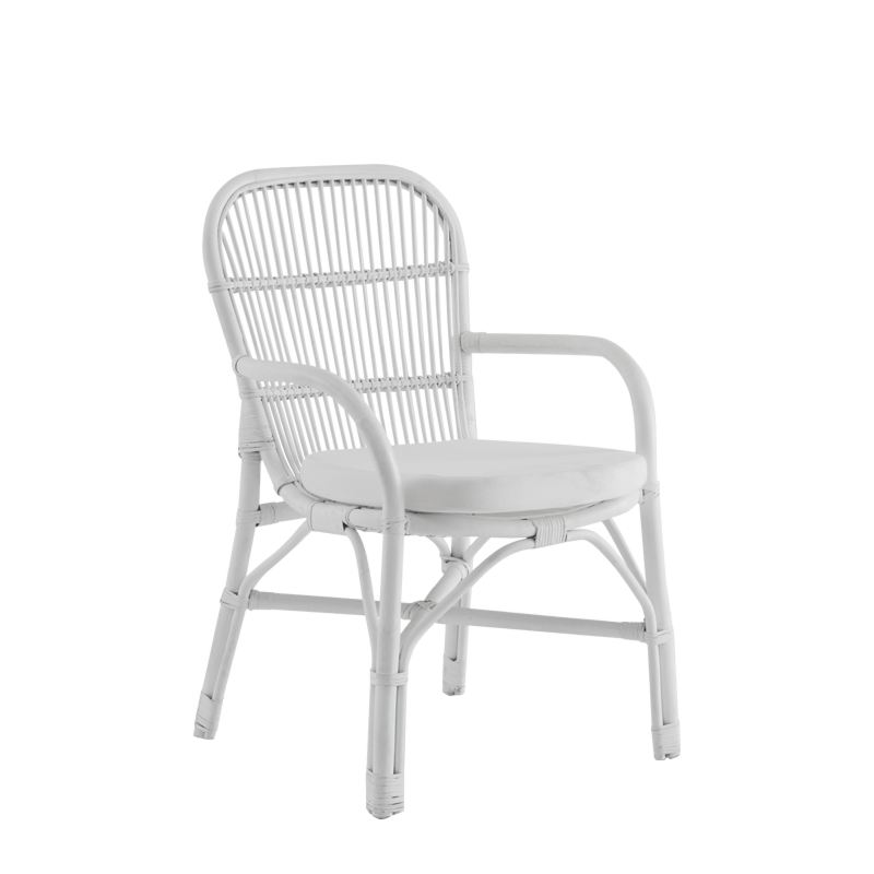 GCHAIR-154