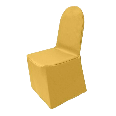 LIN-26