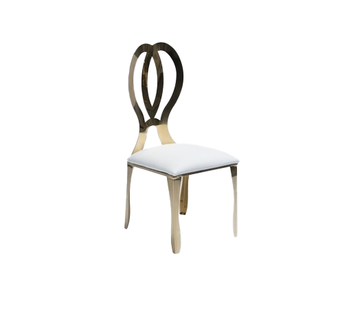 GCHAIR-09
