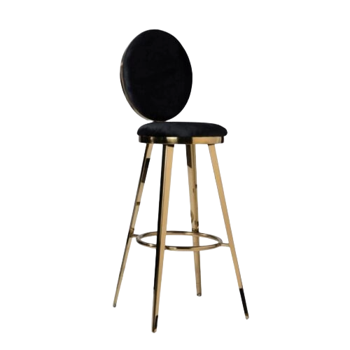 HCHAIR-43