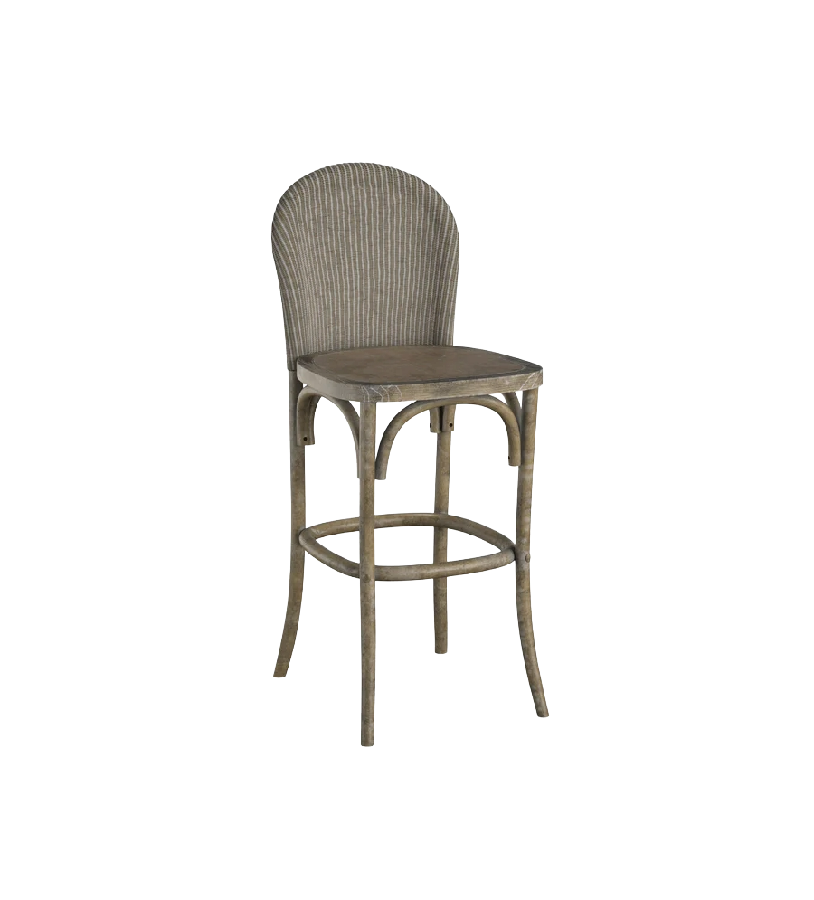 HCHAIR-23