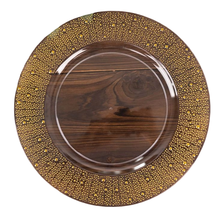 CPLATE-126