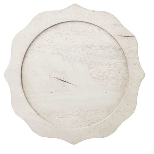 CPLATE-160