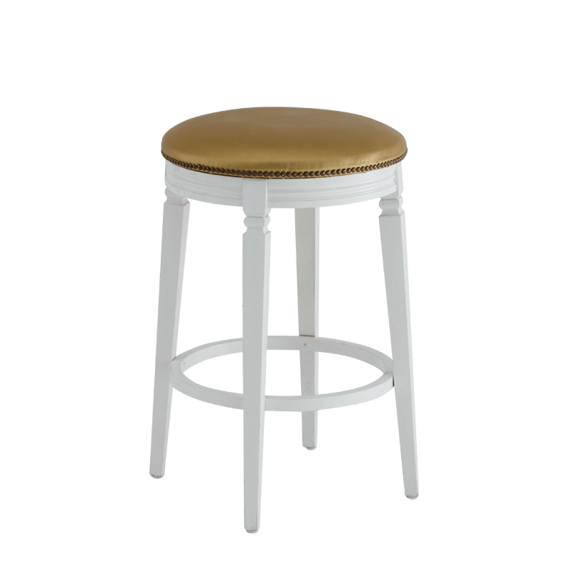 HCHAIR-06