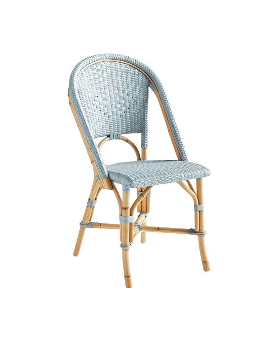 GCHAIR-258