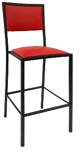 HCHAIR-08