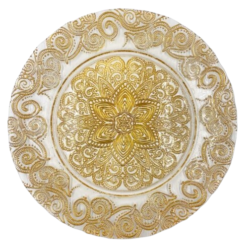 CPLATE-26