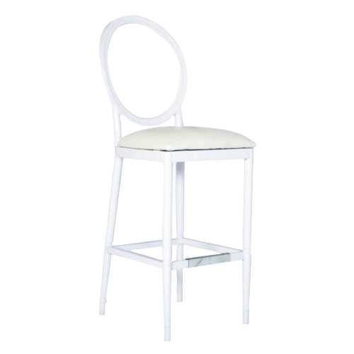 HCHAIR-41