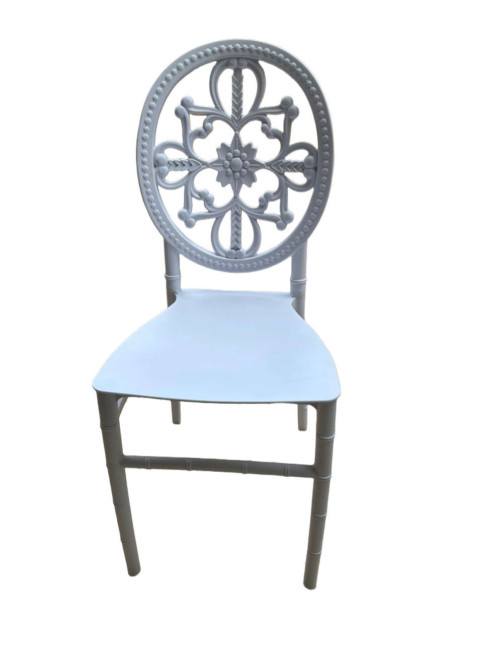 GCHAIR-271