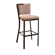 HCHAIR-15