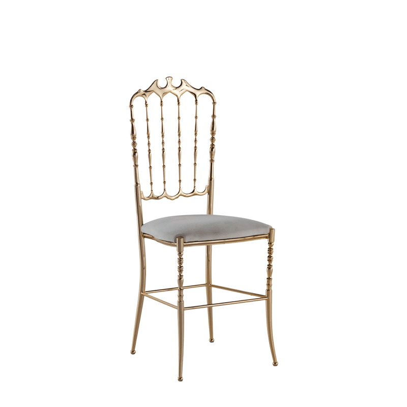 HCHAIR-05
