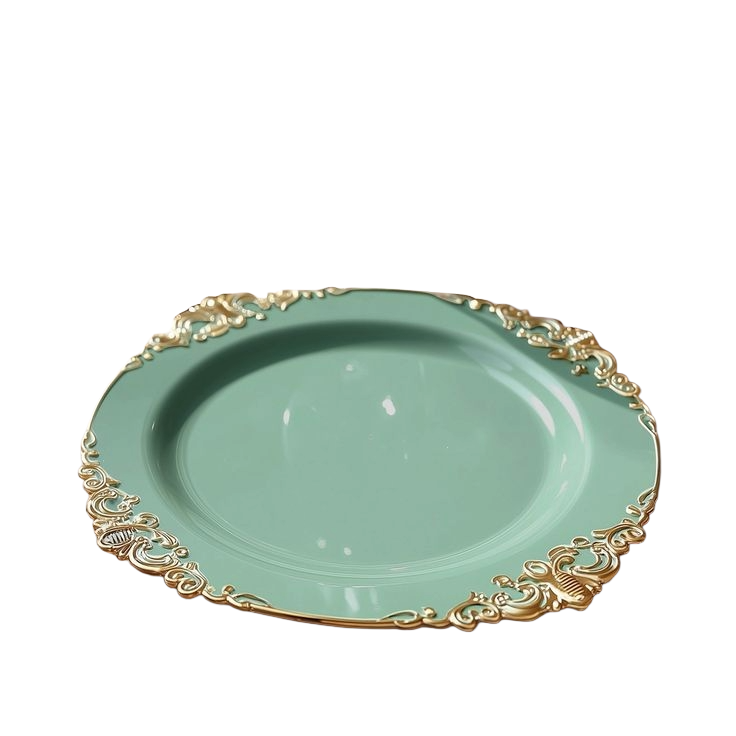 CPLATE-149