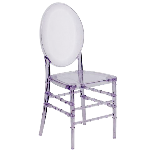 GCHAIR-44