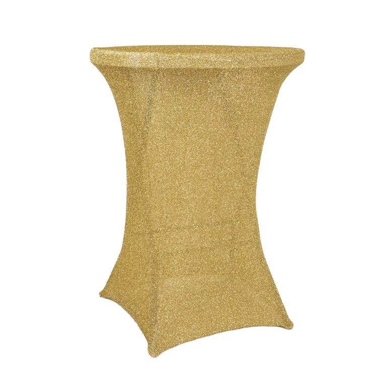 LIN-188