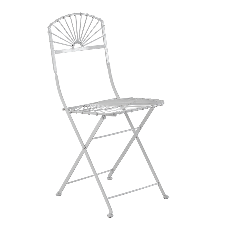 GCHAIR-157