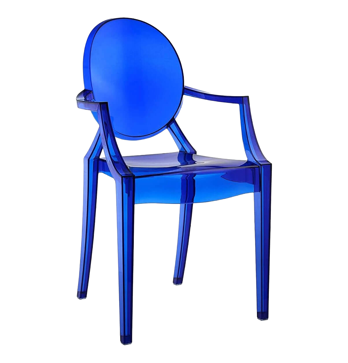GCHAIR-160