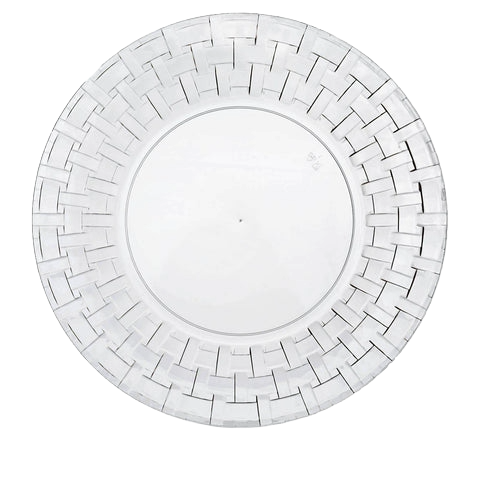 CPLATE-147