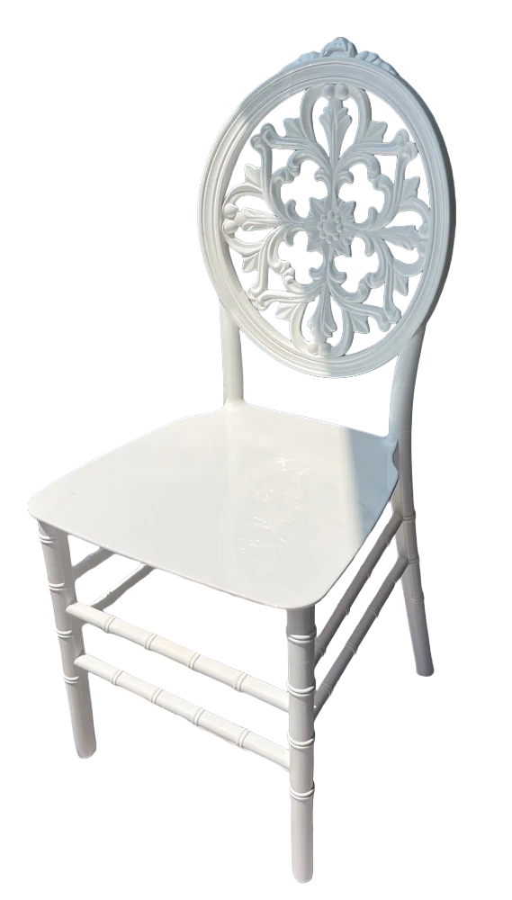 GCHAIR-272
