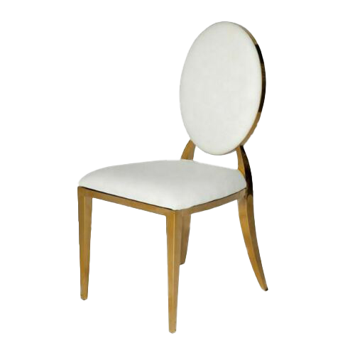 GCHAIR-01