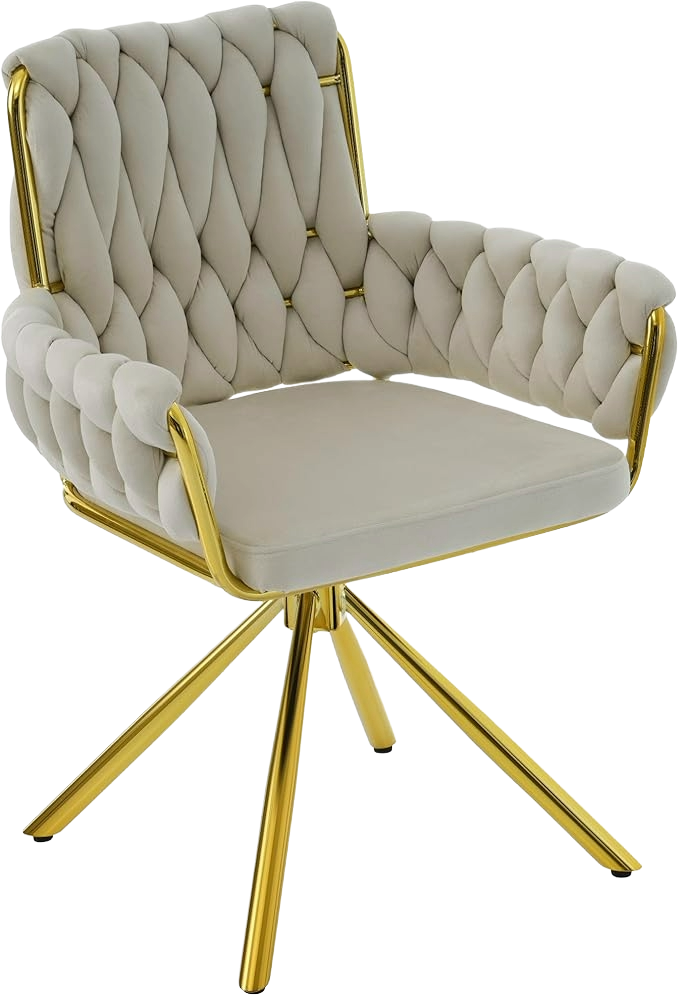 GCHAIR-201