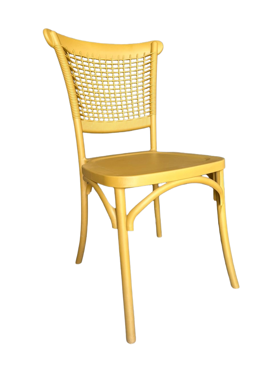 GCHAIR-181