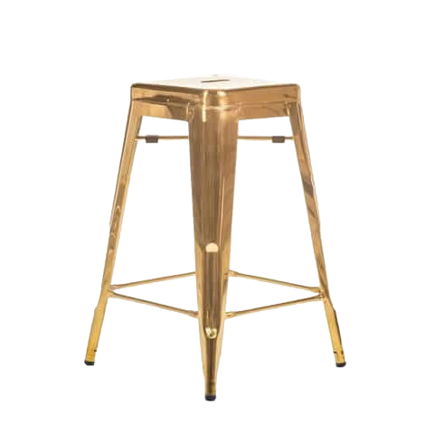 HCHAIR-70