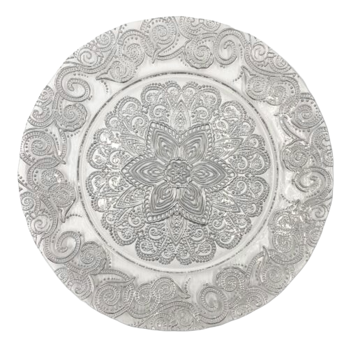 CPLATE-24