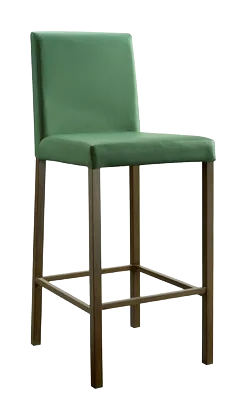 HCHAIR-182