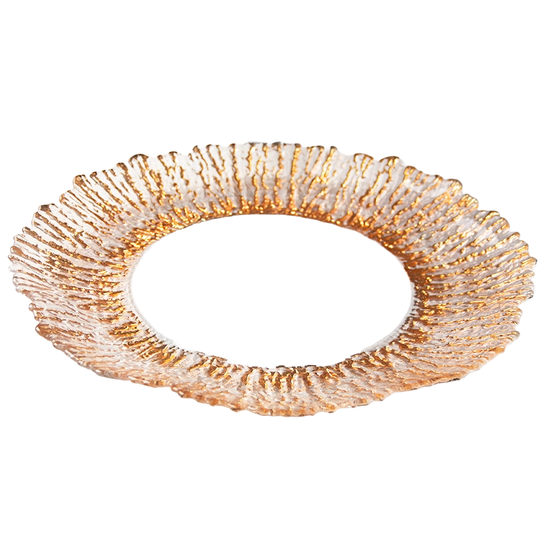 CPLATE-102