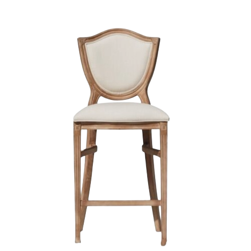 HCHAIR-53