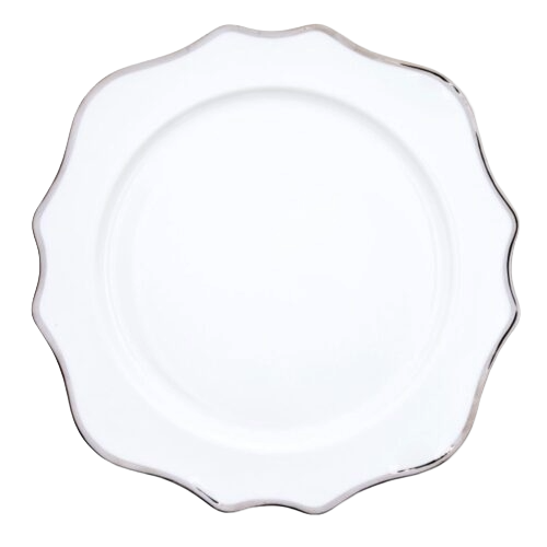 CPLATE-41