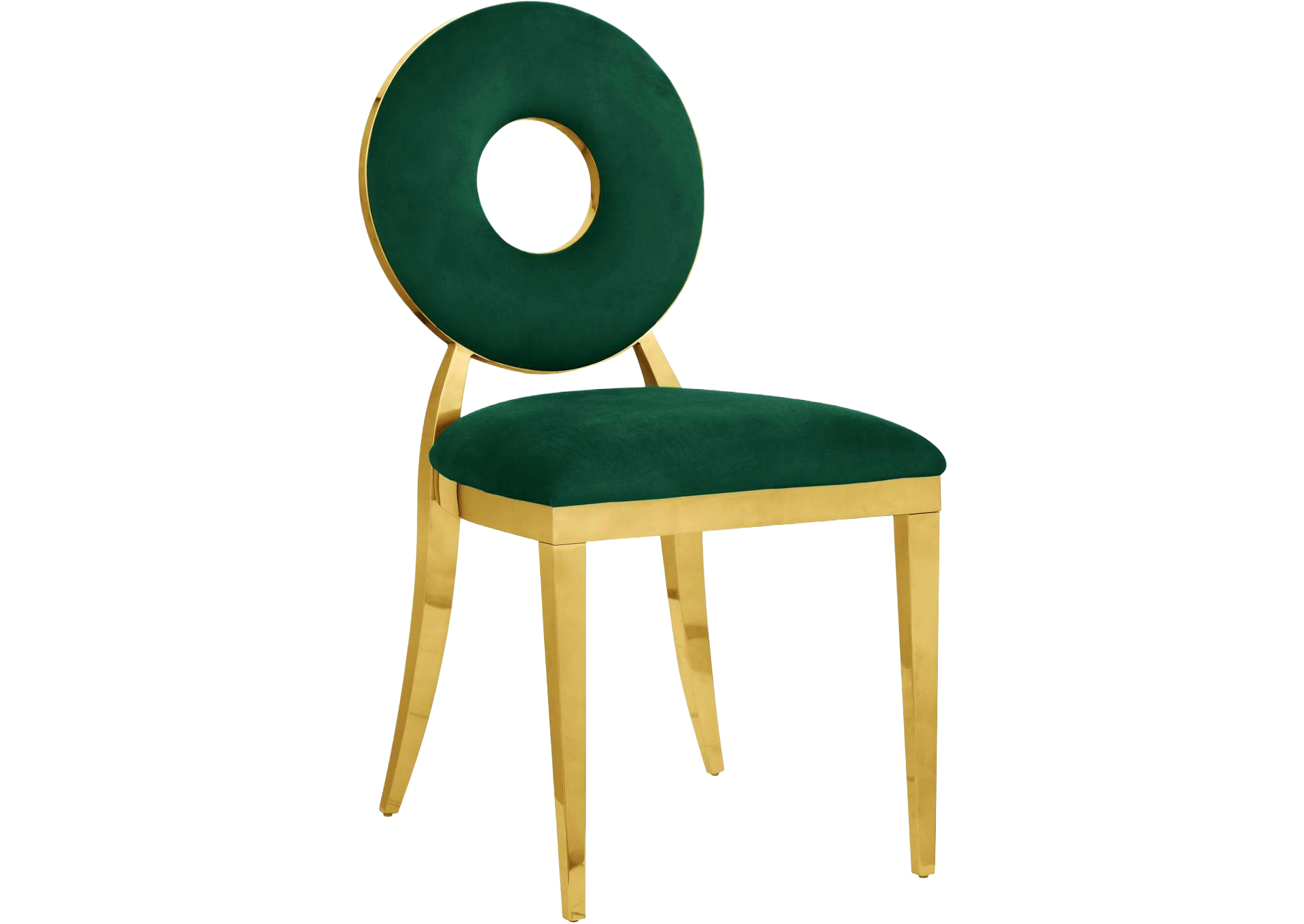 GCHAIR-63