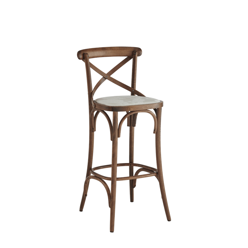 HCHAIR-04